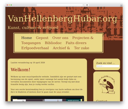 Scroll to Anchor (scroll-to-anchor) free WordPress plugin - vanhellenberghubar.org Scroll to Anchor (scroll-to-anchor) free WordPress plugin - vanhellenberghubar.org