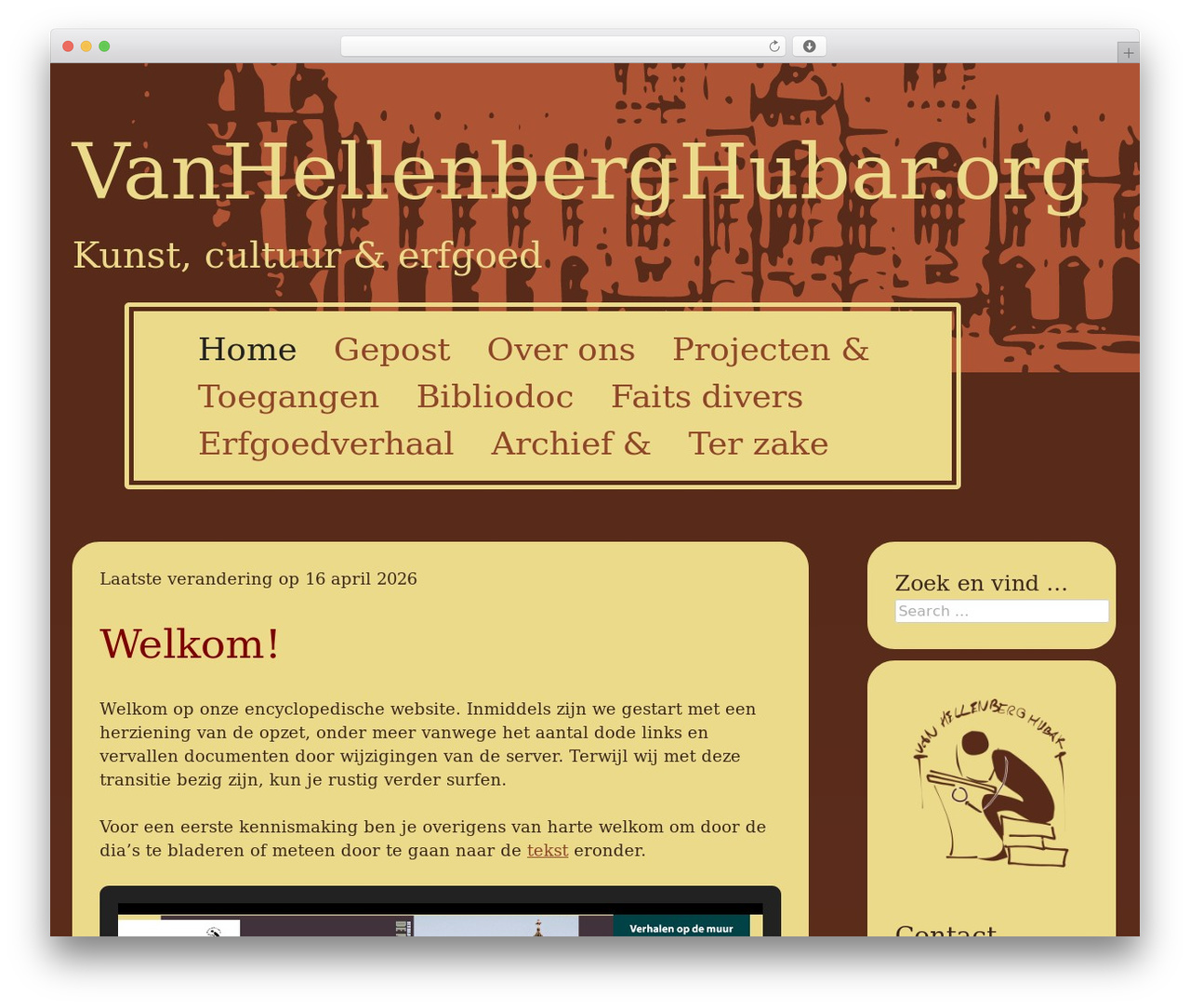 Hellenberg top WordPress theme - vanhellenberghubar.org Hellenberg top WordPress theme - vanhellenberghubar.org