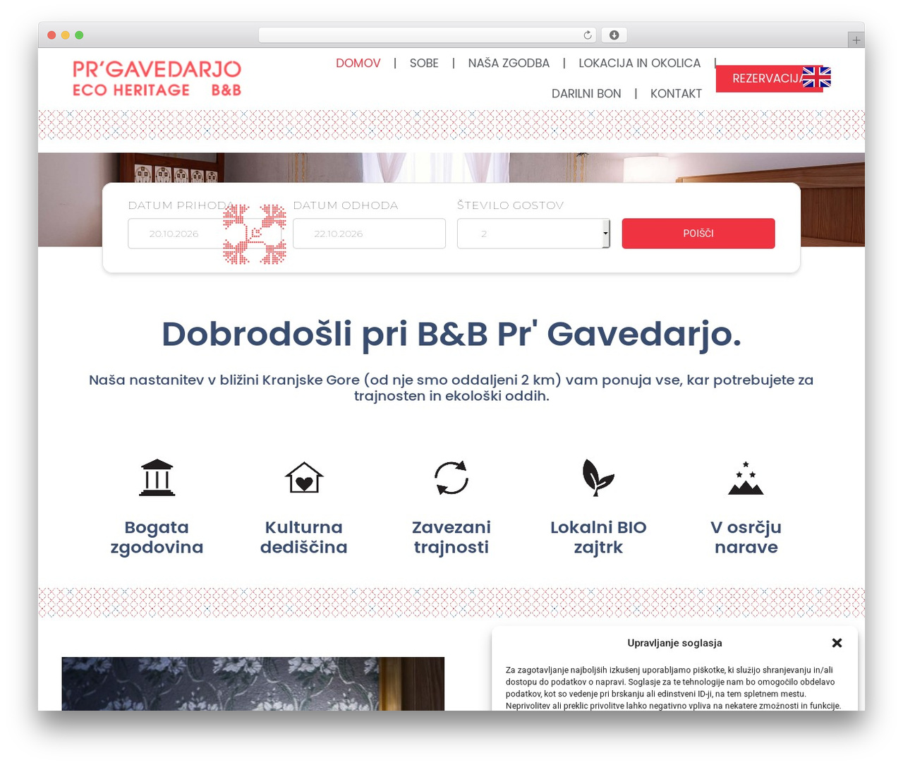 Hello Elementor theme WordPress - prgavedarjo.si Hello Elementor theme WordPress - prgavedarjo.si