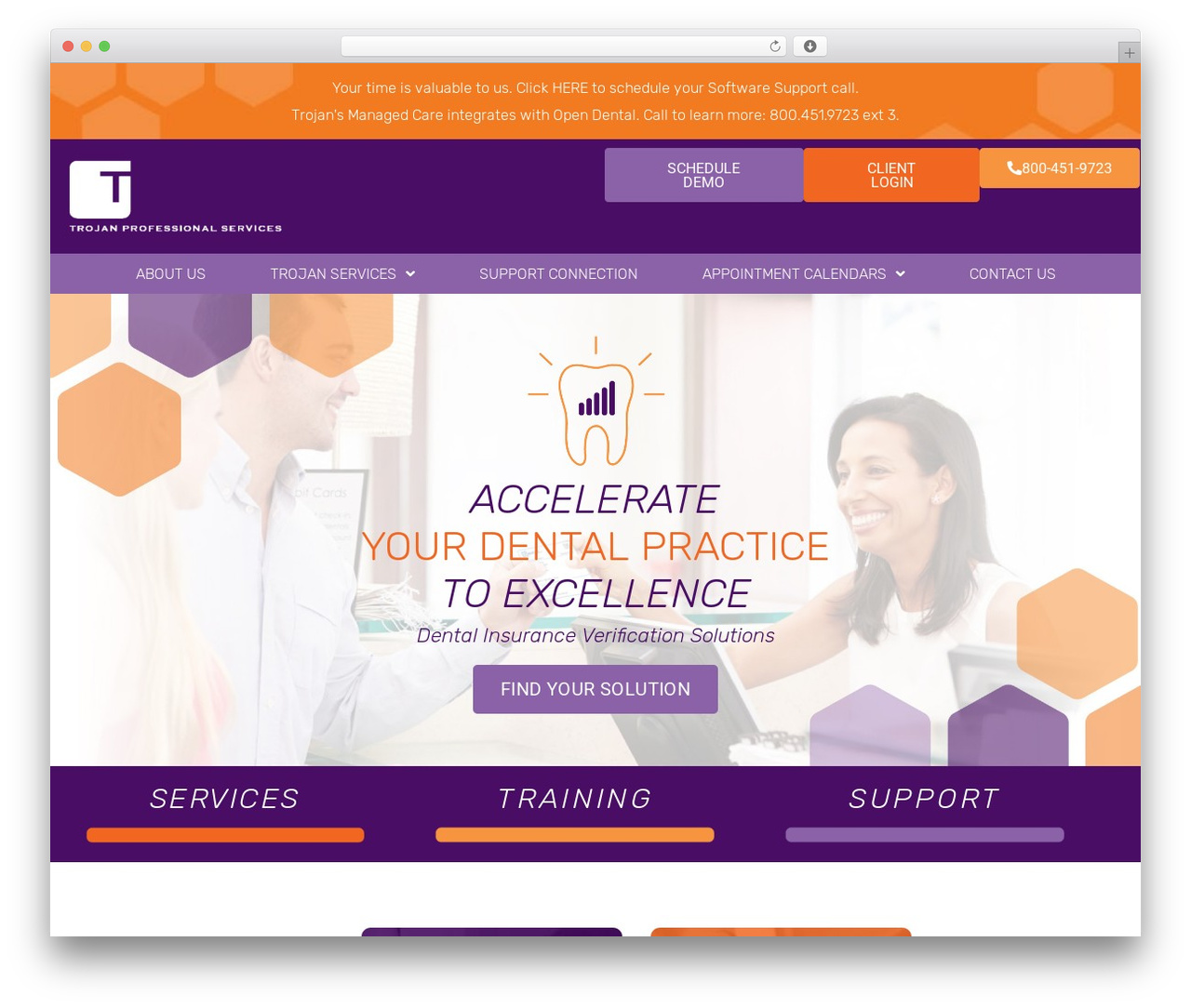 Hello Elementor WordPress theme - trojanonline.com Hello Elementor WordPress theme - trojanonline.com