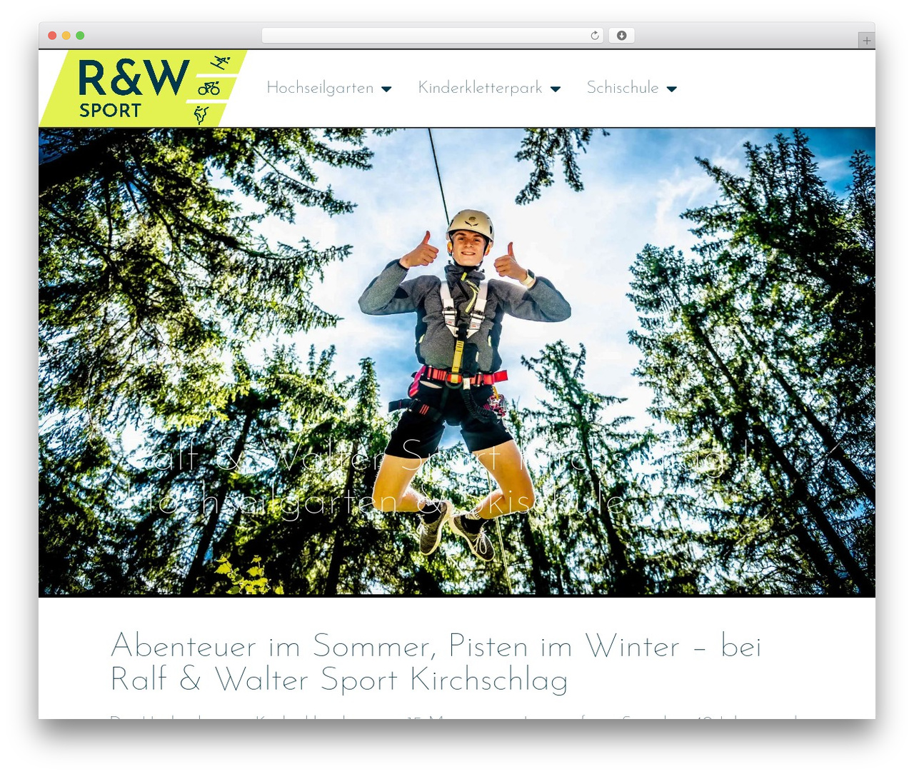 Hello Elementor WordPress theme - ralfundwalter.at Hello Elementor WordPress theme - ralfundwalter.at