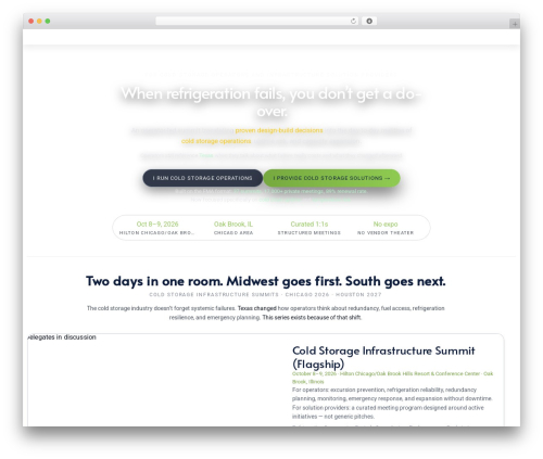 Wp Ultimate Review (wp-ultimate-review) free WordPress plugin - fmasummits.com Wp Ultimate Review (wp-ultimate-review) free WordPress plugin - fmasummits.com