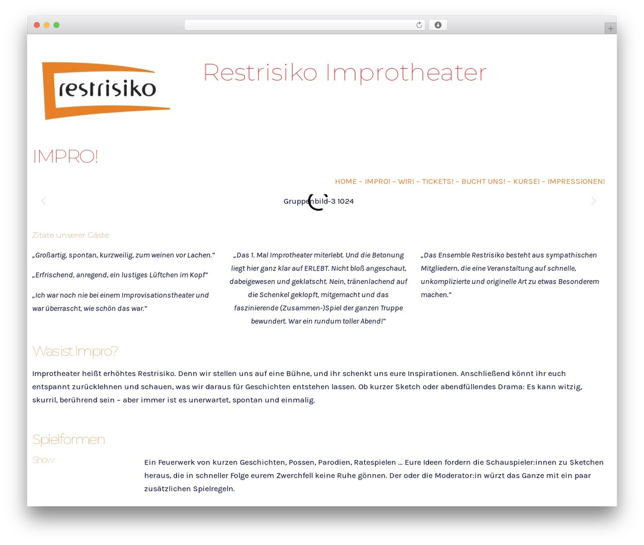 Hello Elementor WordPress theme - restrisiko.info Hello Elementor WordPress theme - restrisiko.info