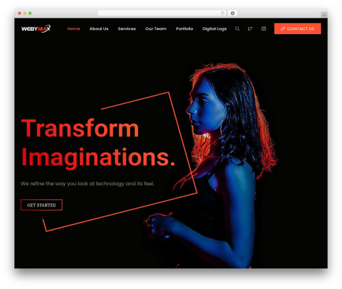 Hostinger affiliate plugin WordPress plugin - webymax.com