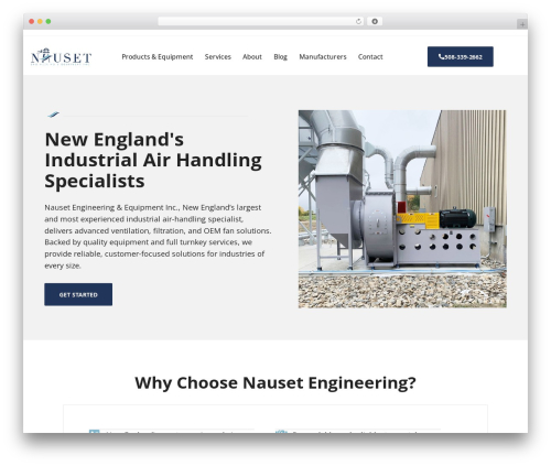 WP Featured Content and Slider (wp-featured-content-and-slider) free WordPress plugin - nauset-eng.com WP Featured Content and Slider (wp-featured-content-and-slider) free WordPress plugin - nauset-eng.com