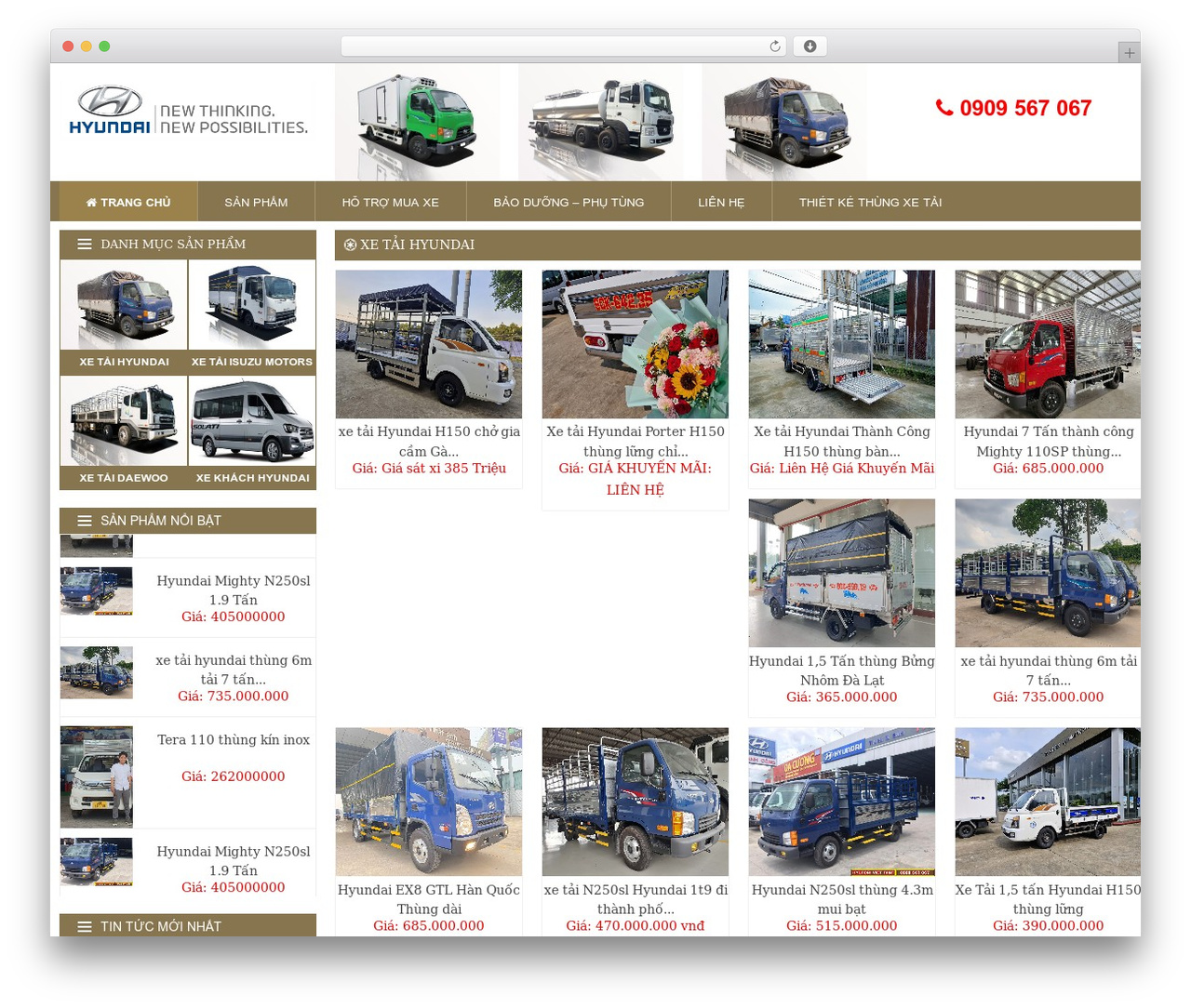 Template top WordPress theme - hyundaibienhoa.com Template top WordPress theme - hyundaibienhoa.com