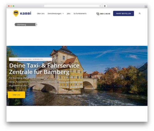 WP Geo Controller (cf-geoplugin) free WordPress plugin - kabbi.com