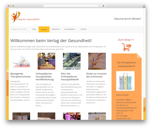 Free Responsive iframe Video Embeds (free-responsive-iframe-video-embeds) free WordPress plugin - verlagdergesundheit.com Free Responsive iframe Video Embeds (free-responsive-iframe-video-embeds) free WordPress plugin - verlagdergesundheit.com