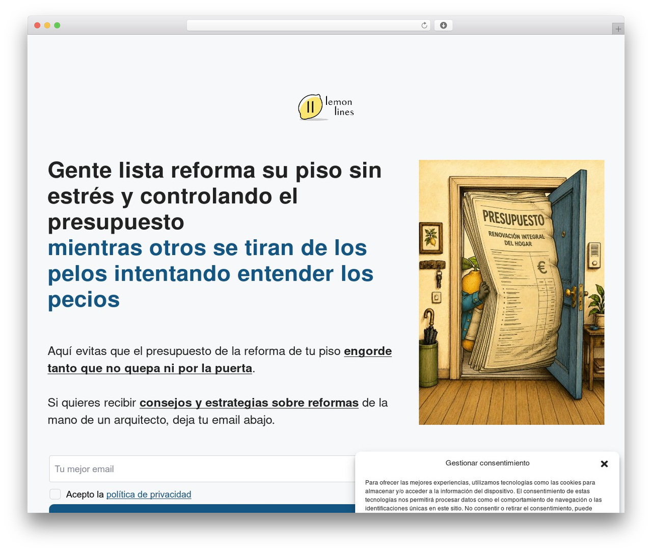 Theme WordPress GeneratePress Child - lemonlines.online Theme WordPress GeneratePress Child - lemonlines.online