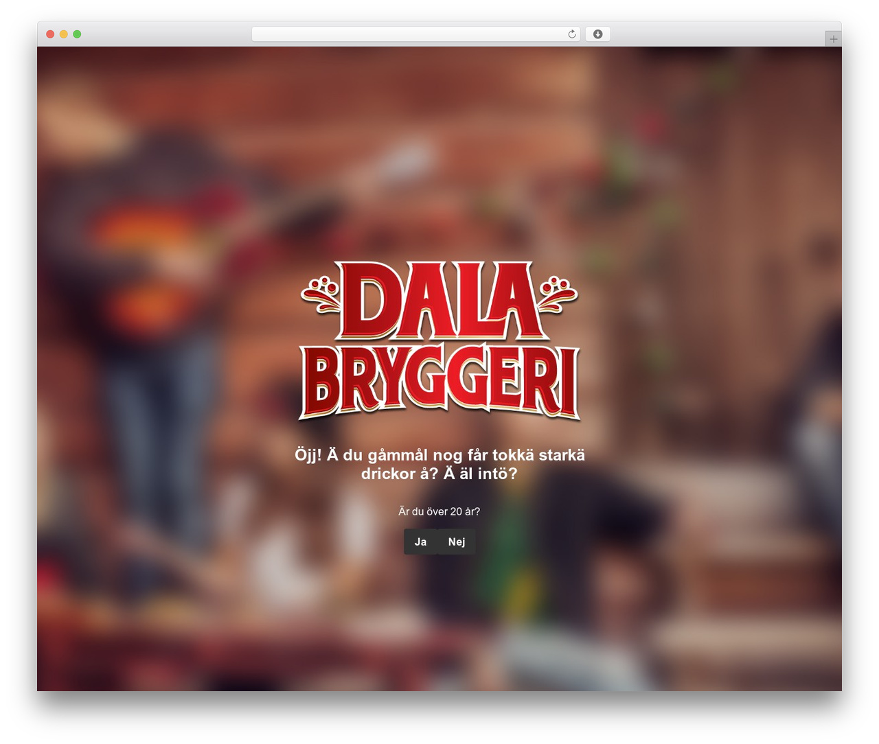 Theme WordPress Hello Elementor - dalabryggeri.se Theme WordPress Hello Elementor - dalabryggeri.se