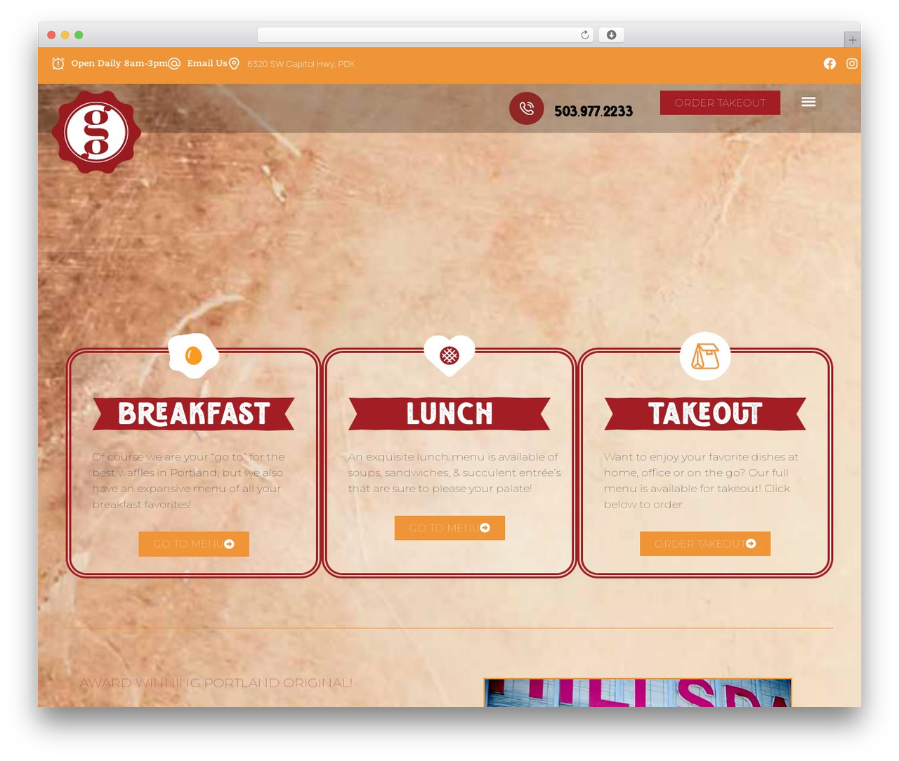 Theme WordPress Hello Elementor - gigiscafepdx.com Theme WordPress Hello Elementor - gigiscafepdx.com