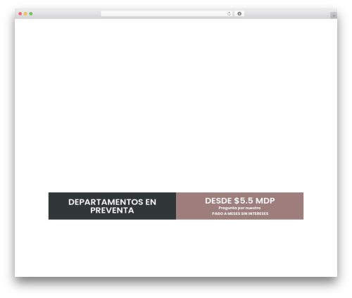 Taber elementor WordPress plugin - riopanuco65.com