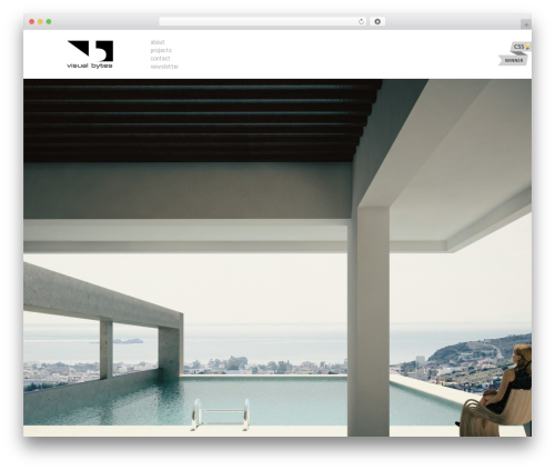 ALO EasyMail Newsletter (alo-easymail) free WordPress plugin - visualbytes.gr ALO EasyMail Newsletter (alo-easymail) free WordPress plugin - visualbytes.gr