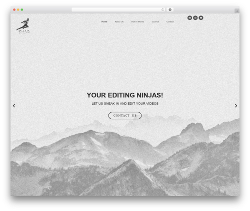 Startklar Elementor Addons (startklar-elmentor-forms-extwidgets) free WordPress plugin - klarproductions.com