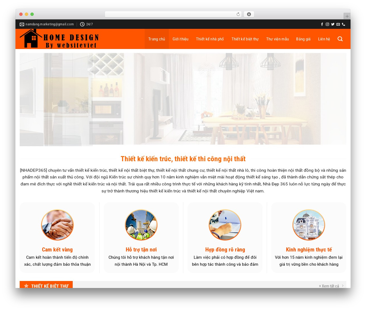 WordPress theme Flatsome - ketnoi3s.com WordPress theme Flatsome - ketnoi3s.com