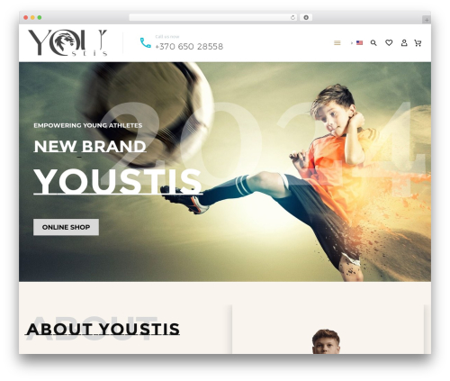 Woocommerce warranty WordPress plugin - youstis.com