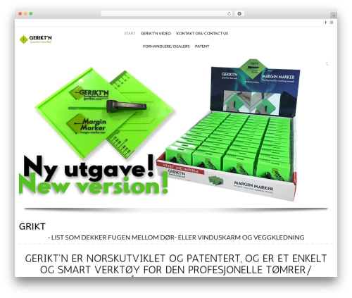Mnky vector icons WordPress plugin - thas-as.com