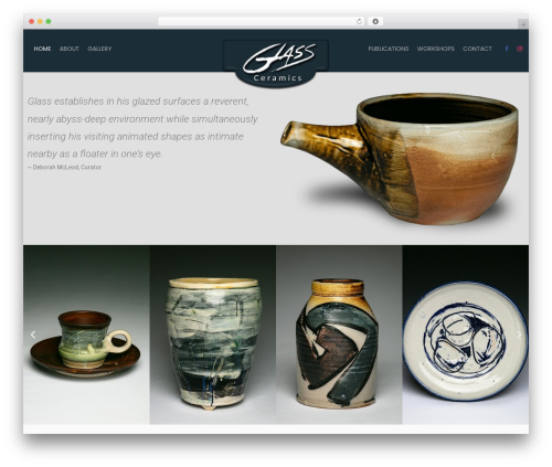WP Blog Post Layouts (wp-blog-post-layouts) free WordPress plugin - stevenglassceramics.com