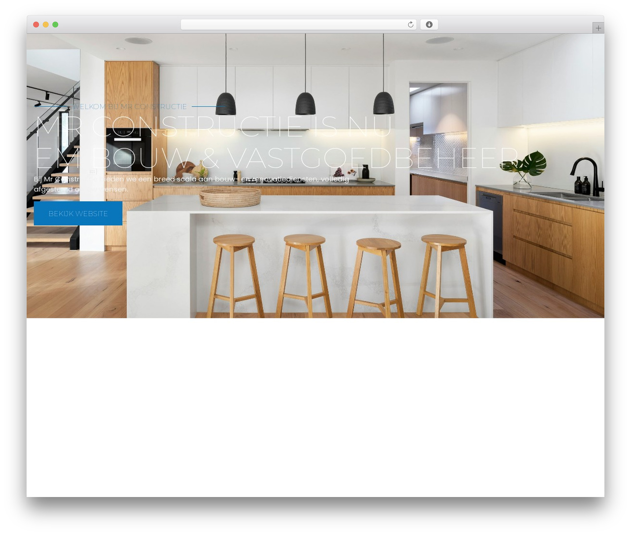 WordPress website theme Hello Elementor - mrconstructie.com WordPress website theme Hello Elementor - mrconstructie.com