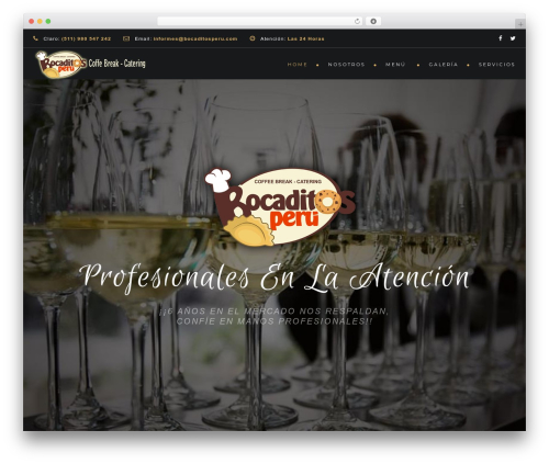 PageLoader Lite – Loading Screen (pageloader-lite) free WordPress plugin - bocaditosperu.com PageLoader Lite – Loading Screen (pageloader-lite) free WordPress plugin - bocaditosperu.com