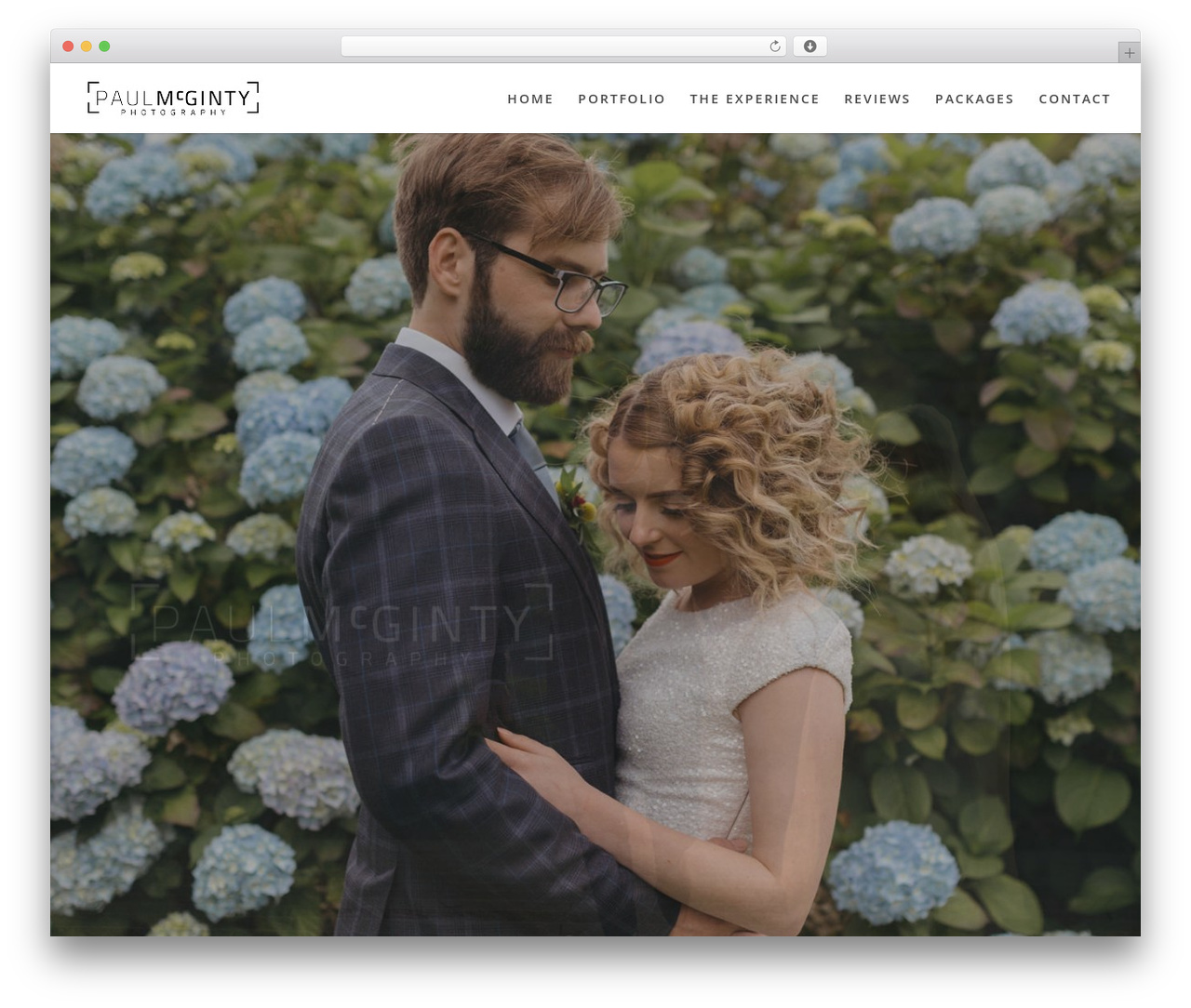 Divi WordPress theme - paulmcginty.com Divi WordPress theme - paulmcginty.com