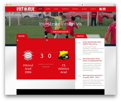 LeagueManager (leaguemanager) free WordPress plugin - viitorularad.ro LeagueManager (leaguemanager) free WordPress plugin - viitorularad.ro