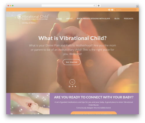 Page In Page (page-in-page) free WordPress plugin - vibrationalchild.com Page In Page (page-in-page) free WordPress plugin - vibrationalchild.com