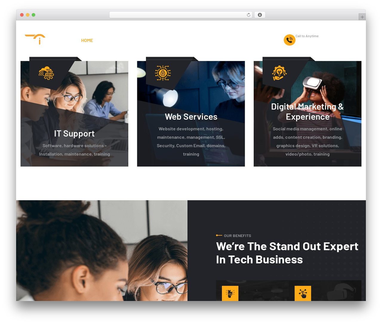 Ostech theme WordPress - goldfineinn.com Ostech theme WordPress - goldfineinn.com
