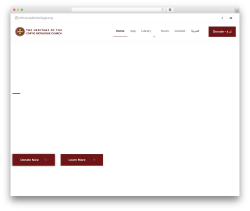 ElementsReady Addons for Elementor (element-ready-lite) free WordPress plugin - copticheritage.org ElementsReady Addons for Elementor (element-ready-lite) free WordPress plugin - copticheritage.org