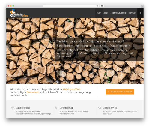 Product Notices for WooCommerce (product-notices-for-woocommerce) free WordPress plugin - vendeto.com Product Notices for WooCommerce (product-notices-for-woocommerce) free WordPress plugin - vendeto.com