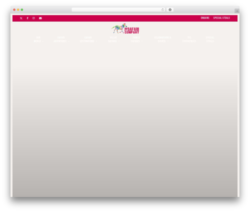 Unreal FlipBook – WPBakery Addon (unreal-flipbook-addon-for-visual-composer) free WordPress plugin - thesafaricoltd.com