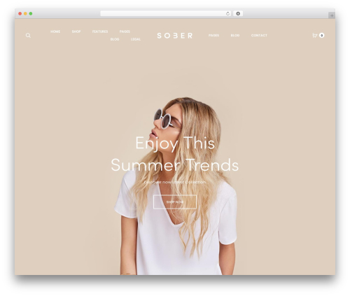 WooCommerce Payment Gateway – Paysera (woo-payment-gateway-paysera) free WordPress plugin - womanofficial.com