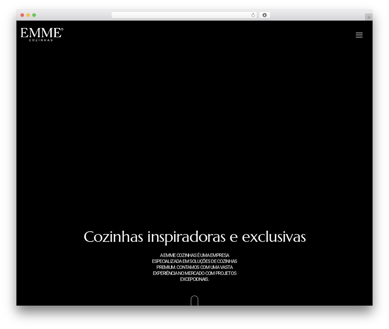 Theme WordPress Integro - emmegroup.pt Theme WordPress Integro - emmegroup.pt