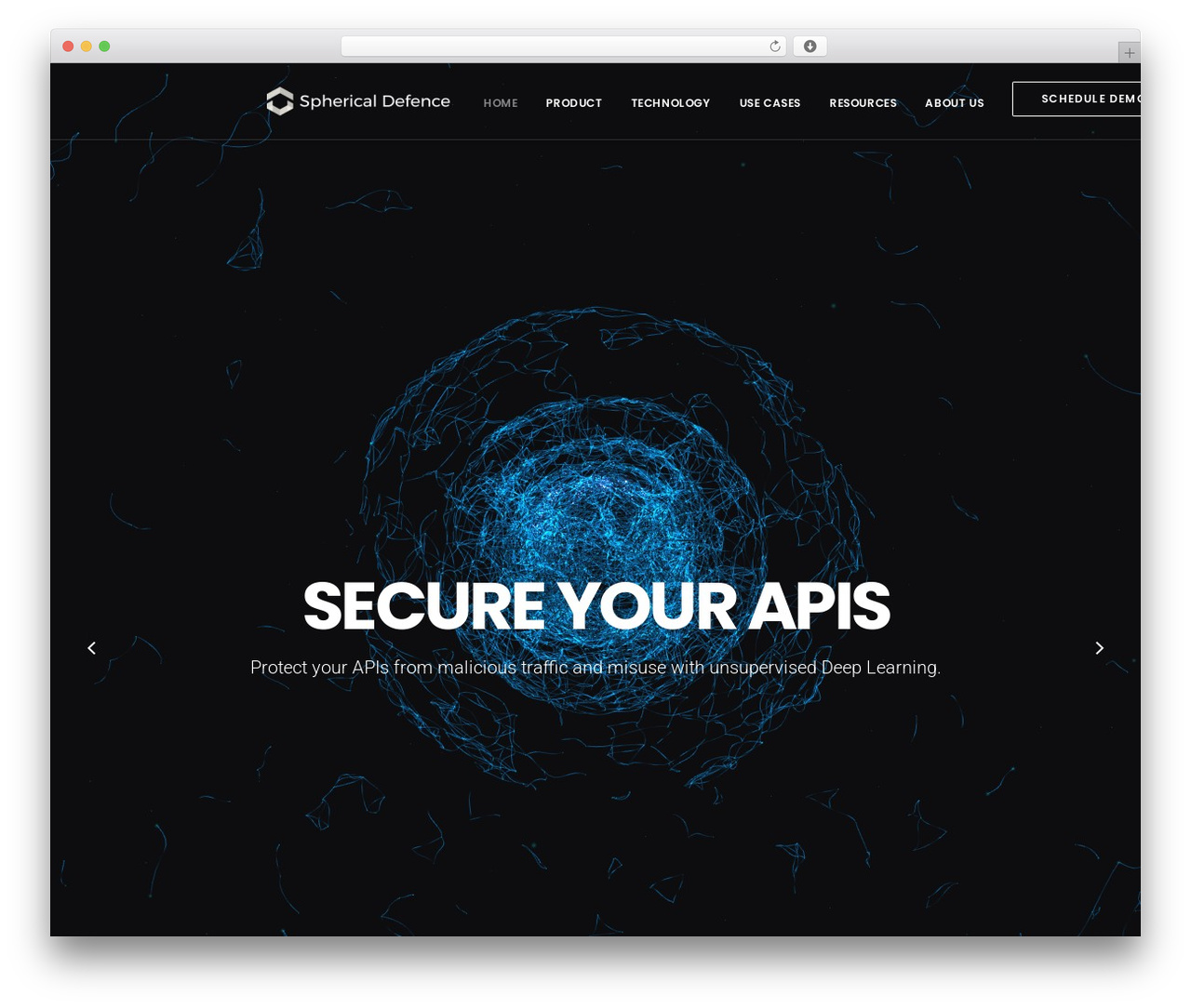 Uncode WordPress theme - sphericaldefense.com Uncode WordPress theme - sphericaldefense.com