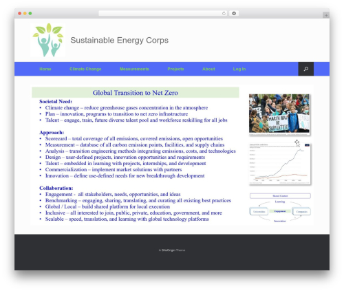 WP Project Manager – Task, team, and project management plugin featuring kanban board and gantt charts (wedevs-project-manager) free WordPress plugin - sustainableenergycorps.com WP Project Manager – Task, team, and project management plugin featuring kanban board and gantt charts (wedevs-project-manager) free WordPress plugin - sustainableenergycorps.com