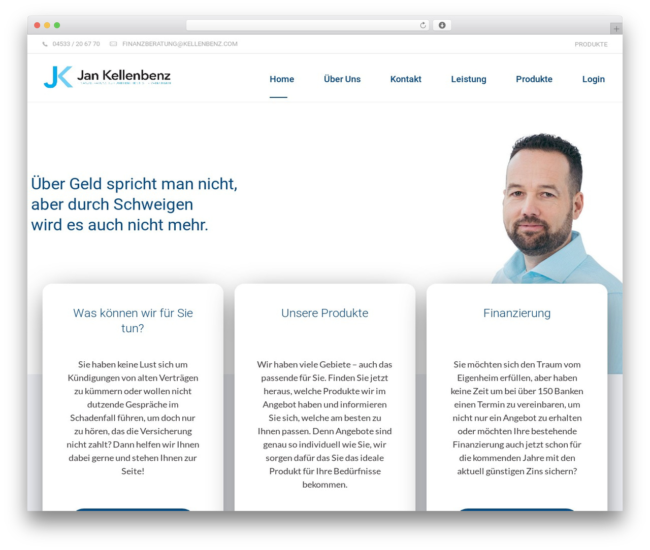 Web Labels Responsive WordPress theme - versicherung-reinfeld.de Web Labels Responsive WordPress theme - versicherung-reinfeld.de