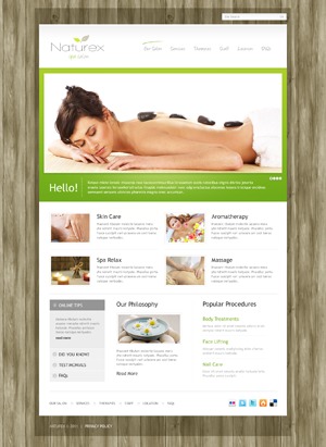 WordPress theme WordPress Theme Number WordPress theme WordPress Theme Number
