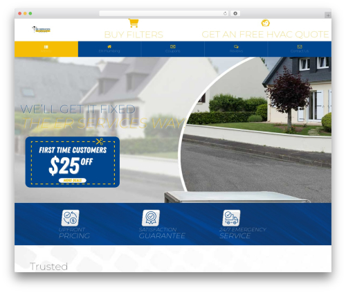 Press releases client 2 WordPress plugin - aircare.erservicesclt.com