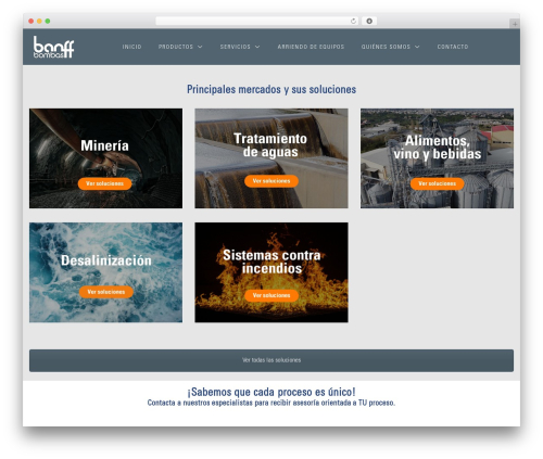 Get a Quote Button for WooCommerce – Showing The Contact Form 7 Popup on Button Click (get-a-quote-button-for-woocommerce) free WordPress plugin - banffbombas.cl