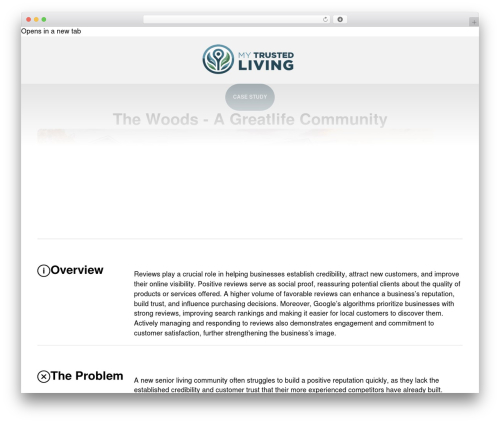 WS Form LITE – Drag & Drop Contact Form Builder for WordPress (ws-form) free WordPress plugin - mytrustedliving.com WS Form LITE – Drag & Drop Contact Form Builder for WordPress (ws-form) free WordPress plugin - mytrustedliving.com