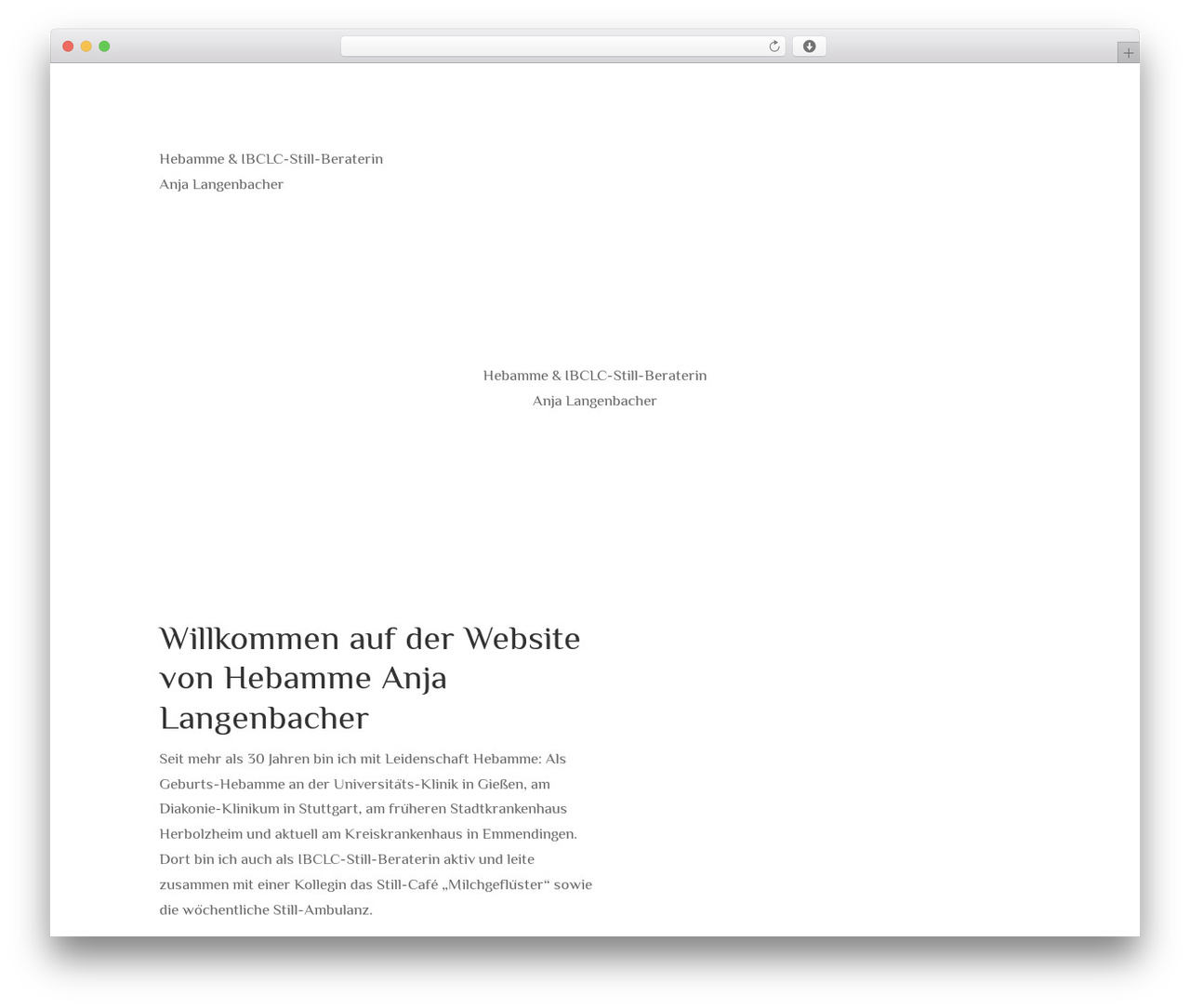Divi theme WordPress - hebanna.com Divi theme WordPress - hebanna.com