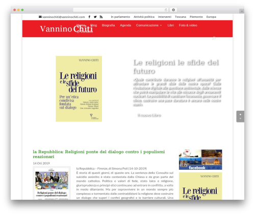 Mooberry Book Manager (mooberry-book-manager) free WordPress plugin - vanninochiti.com