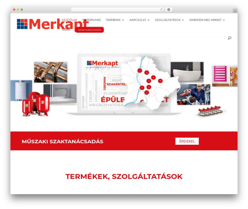 Supreme Maps (supreme-maps) free WordPress plugin - merkapt.hu Supreme Maps (supreme-maps) free WordPress plugin - merkapt.hu