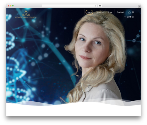 Pixelwars core shortcodes WordPress plugin - qlh.world