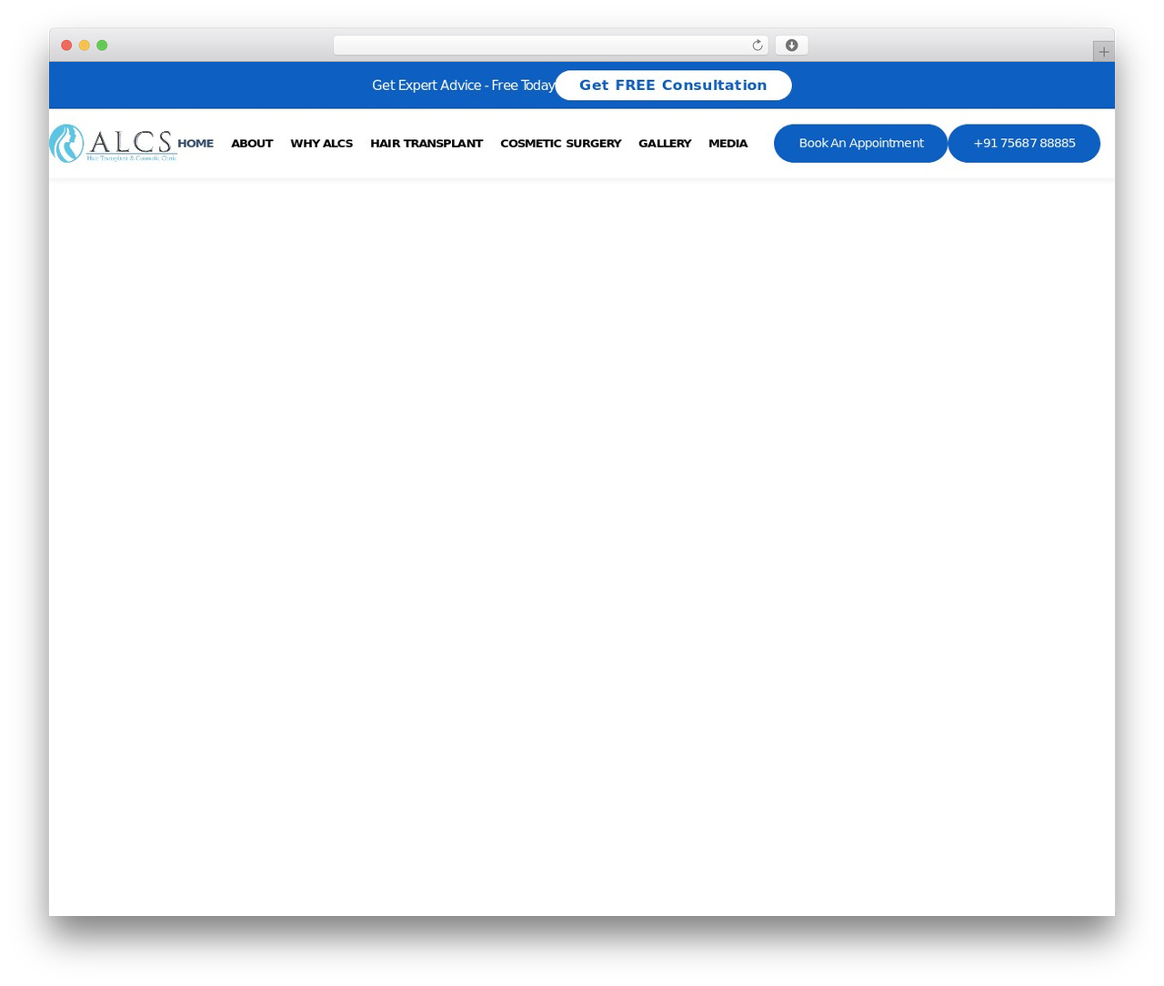 GeneratePress WordPress theme - alcsindia.com GeneratePress WordPress theme - alcsindia.com