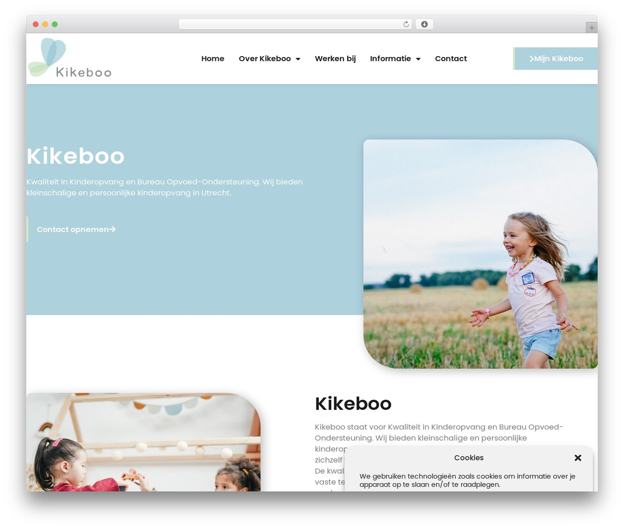 Hello Elementor free WordPress theme - kikeboo.nl Hello Elementor free WordPress theme - kikeboo.nl
