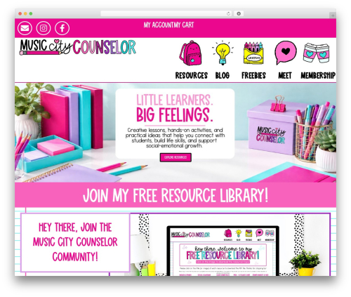 Woocommerce product faq manager WordPress plugin - musiccitycounselor.com