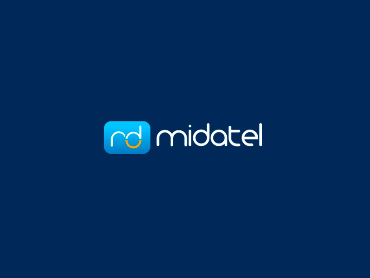 Midatel theme WordPress Midatel theme WordPress