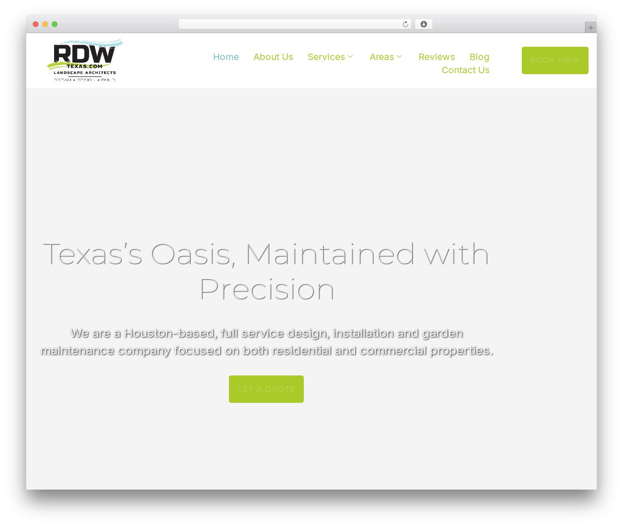 Theme WordPress Hello Elementor - rdwtexas.com Theme WordPress Hello Elementor - rdwtexas.com