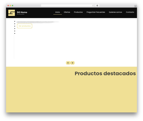 Addonify WooCommerce Quick View (addonify-quick-view) free WordPress plugin - sghome.com.ar